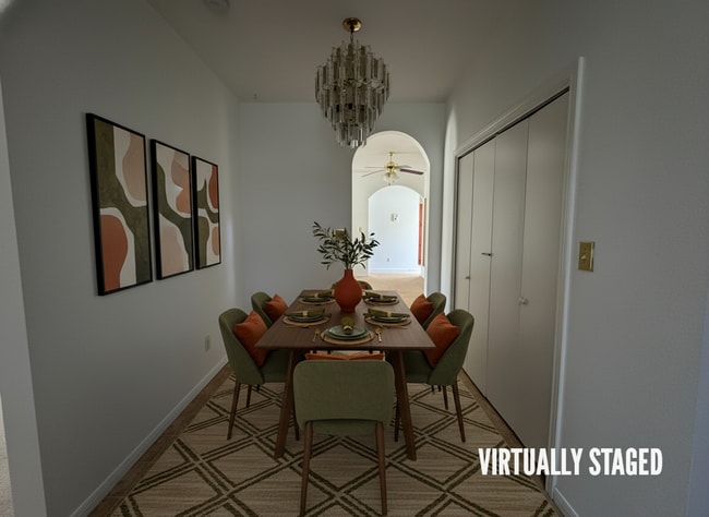 Building Photo - 390 Triple 7 Trail