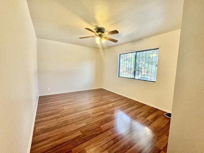 Building Photo - 6536 Calle La Paz