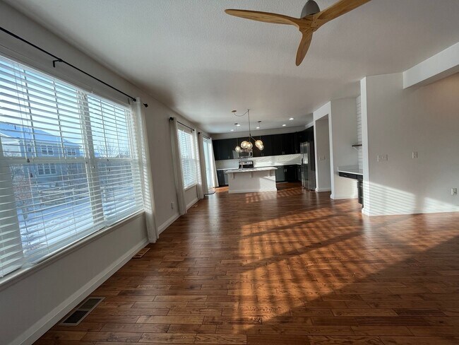 Building Photo - 3233 Anika Drive