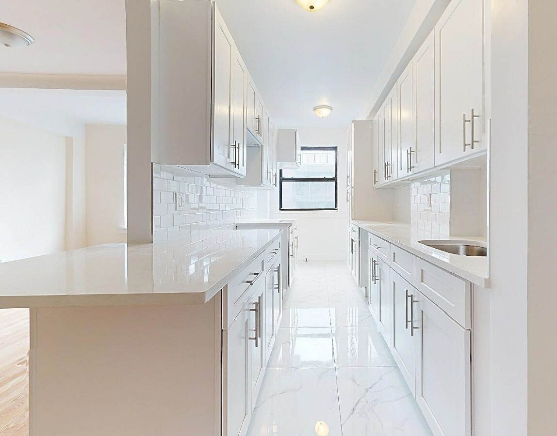 Building Photo - West 96th Street