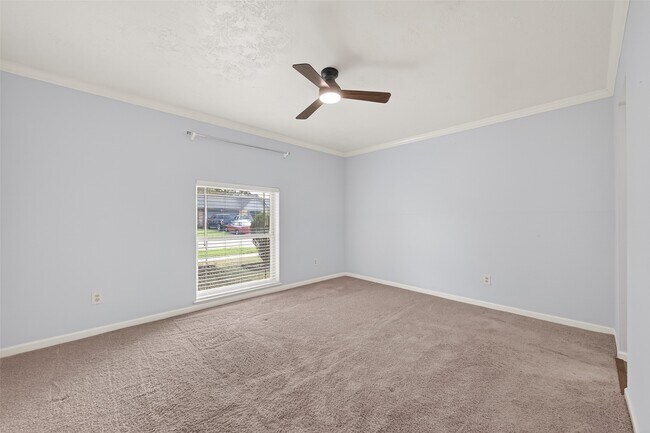 Building Photo - 10006 Towne Tower Ln