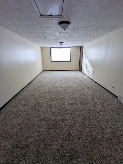 Building Photo - 3020 Titus Ave
