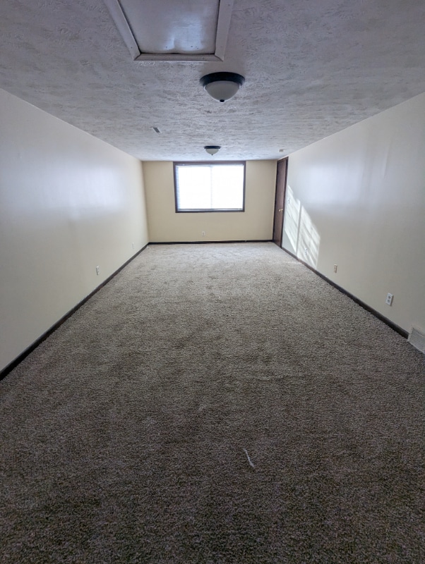 Building Photo - 3020 Titus Ave