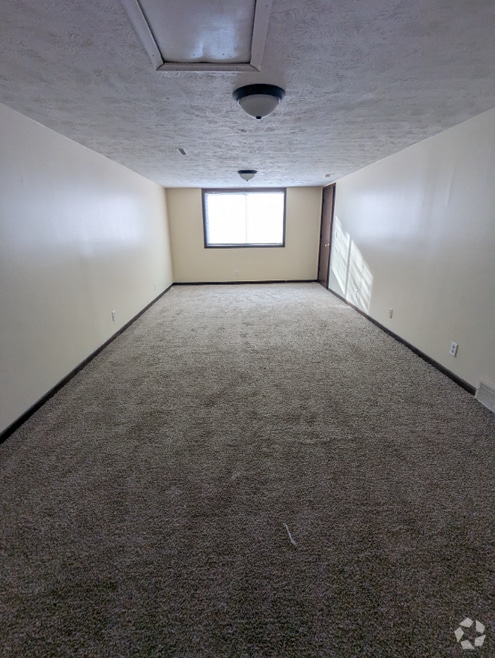 Building Photo - 3020 Titus Ave