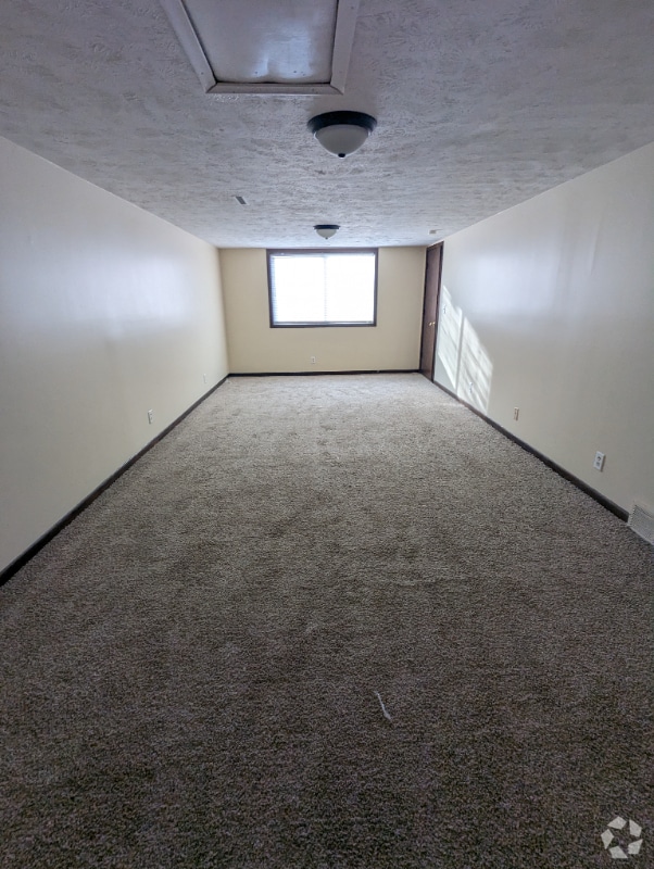 Building Photo - 3020 Titus Ave