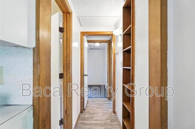 Building Photo - 228 N Donald Ave