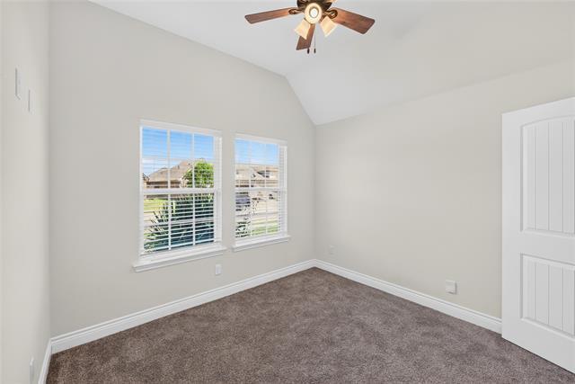 Building Photo - 8507 Christie Ln