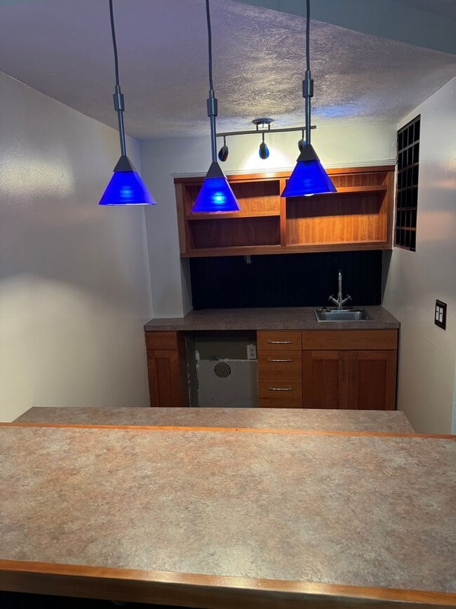 Building Photo - Beautiful Taylosville Home for rent!