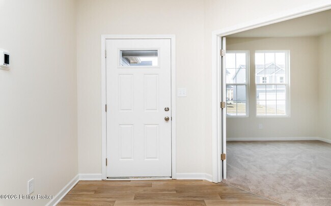 Building Photo - 16904 Aiken Rdg Cir