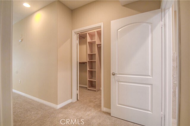 Building Photo - 4551 Coldwater Canyon Ave