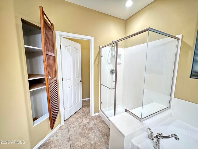 Building Photo - 3616 N 308th Ln