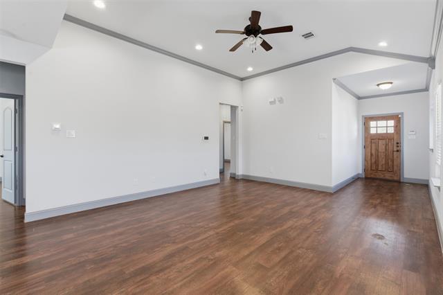 Building Photo - 1005 G W Jackson Ave