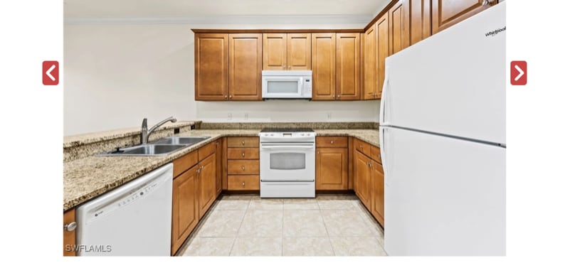 Building Photo - 9147 Delano St