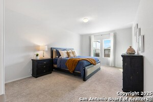 Building Photo - 6847 Alaskan Wy.