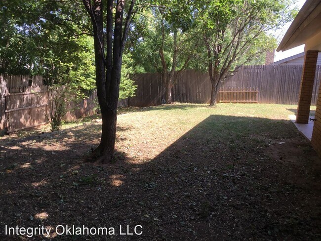 Building Photo - 3 br, 2 bath House - 12505 Bannockburn Place