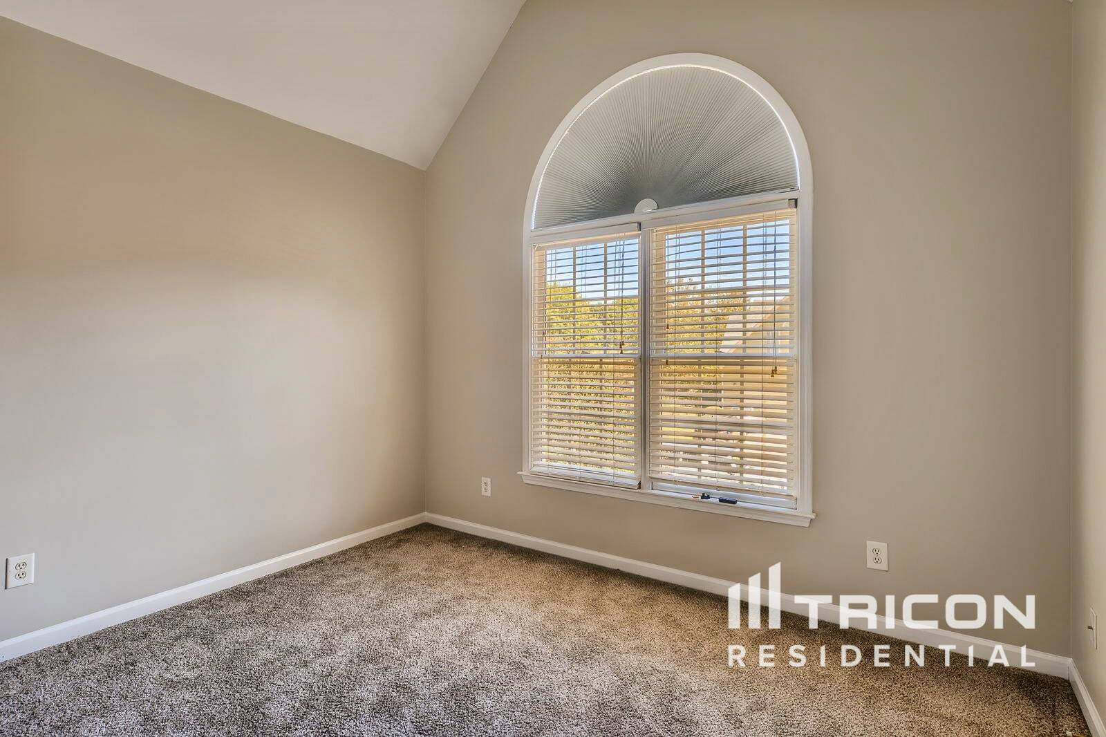 Building Photo - 206 Brightwater Dr