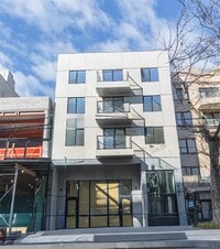 Building Photo - 132-59-132-41 41st Rd