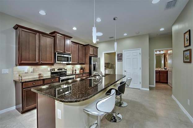Building Photo - 20572 Chestnut Ridge Dr