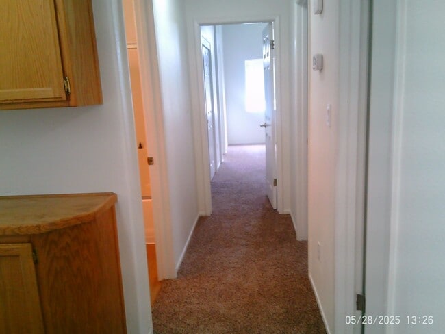 Building Photo - 8304 Black Knot Ct