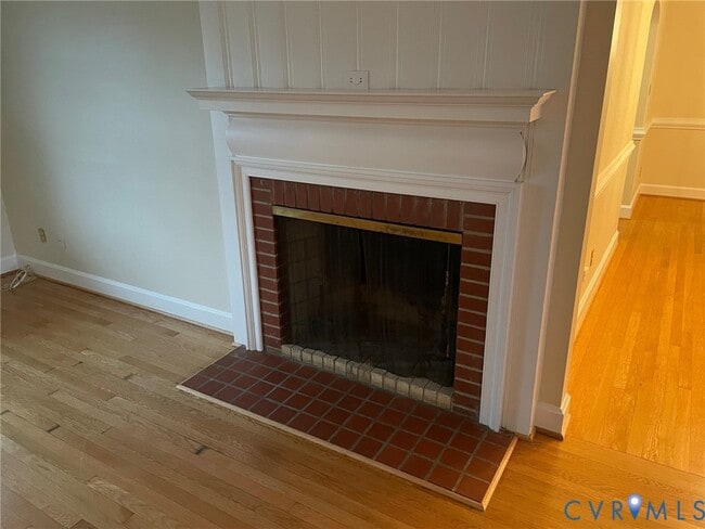 Building Photo - 1310 Forest Ave