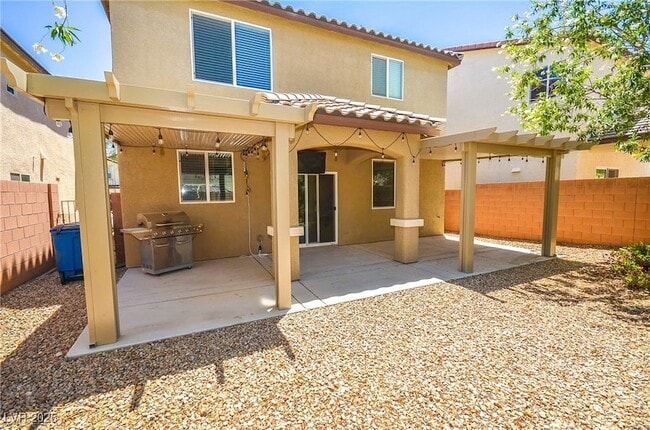 Building Photo - 6470 Little Harbor Ct