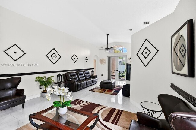 Building Photo - 13337 SW 52nd St