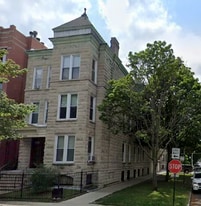 Building Photo - 3656 N Fremont St