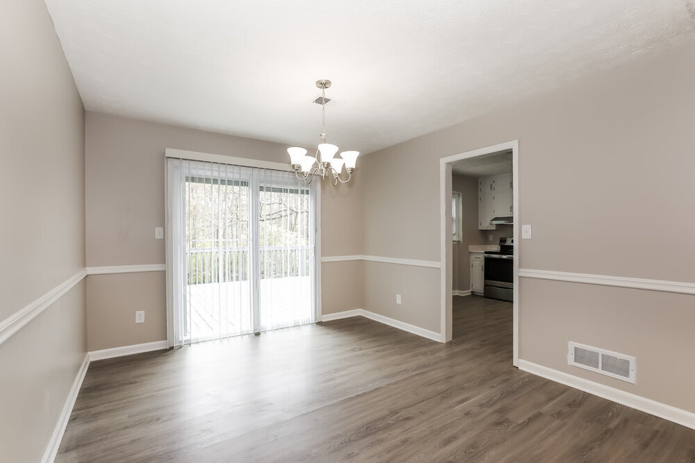 Building Photo - 1316 Candlelite Ln