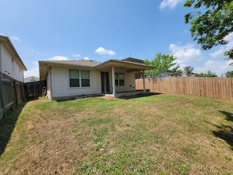 Building Photo - 11329 Church Canyon Dr