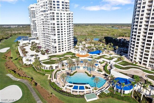 Building Photo - 4971 Bonita Bay Blvd
