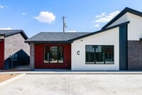 Building Photo - Tower View Contemporary Flats - Unit C