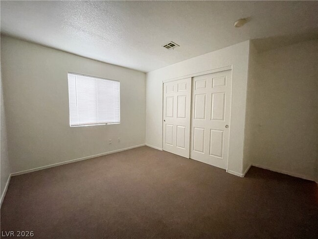 Building Photo - 2209 James Bilbray Dr