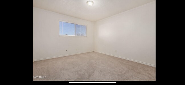 Building Photo - 4341 W Solano Dr N