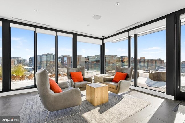 Building Photo - 57 N St NW