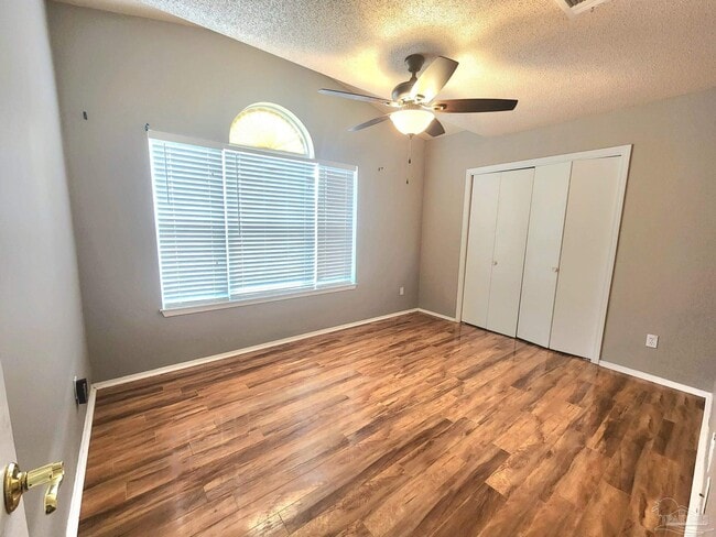 Building Photo - 3314 Marion Oaks Way