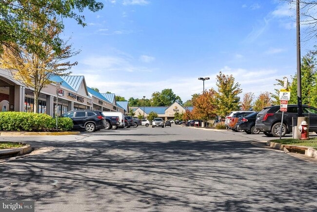 Building Photo - 106 McIlhaney Way