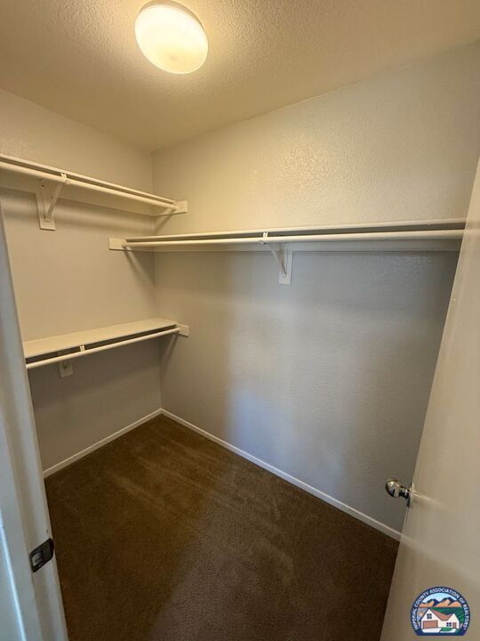 Building Photo - 642 Brewer Rd