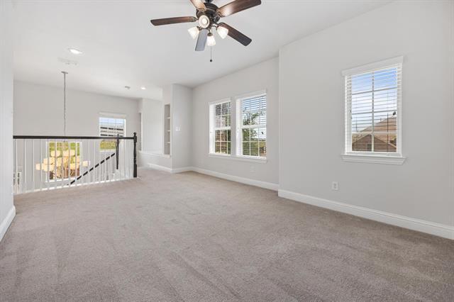 Building Photo - 429 Chester Dr