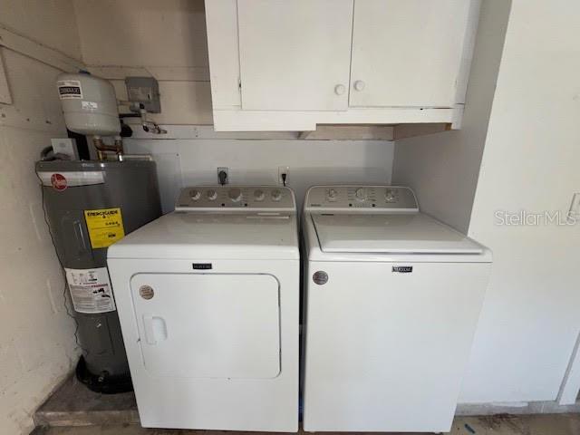 Building Photo - 654 Harvey St