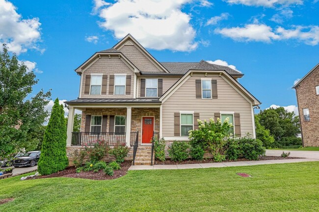 Building Photo - 6794 Falls Ridge Ln
