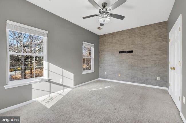 Building Photo - 4258 Martin Luther King Jr Ave SW