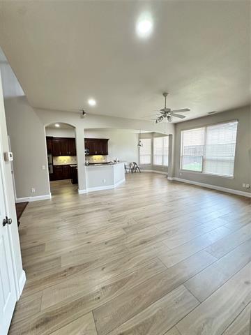 Building Photo - 11169 Wellshire Ln