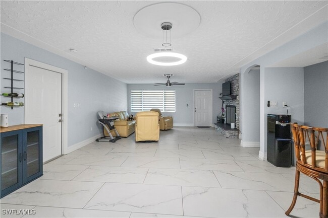 Building Photo - 3586 Croton Rd