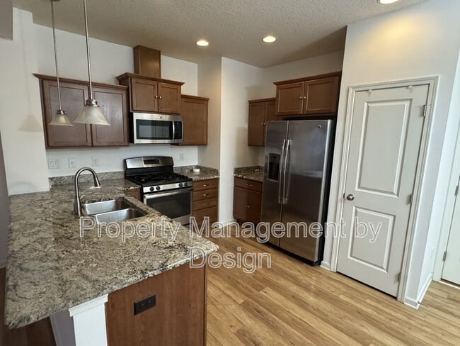 Building Photo - 5891 Marble Cir