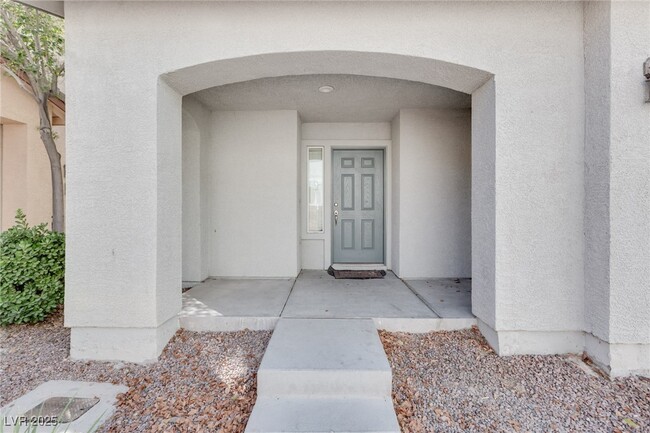 Building Photo - 1149 Sunny Acres Ave