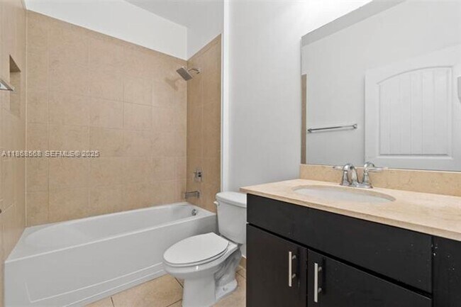 Building Photo - 12750 SW 225th St