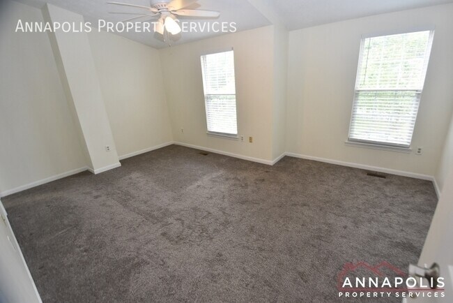 Building Photo - 1534 Falstone Ln