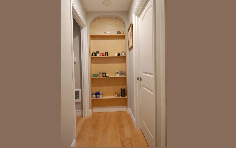 Building Photo - 4604 NE 95th Way