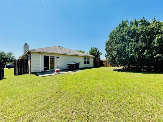 Building Photo - 9248 Lamplighter Trail
