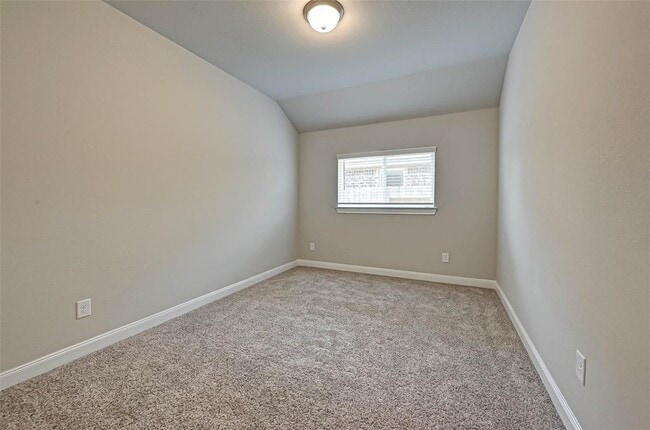 Building Photo - 4411 Upland Stream Ln